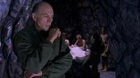 Click to watch 'The Tokra (2)' (popup) Stargate SG-1